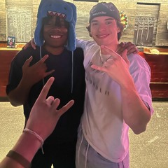 Wayne’s World