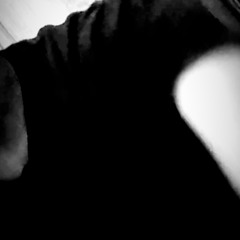 creep sum ft lxhblanc (mahx ll)