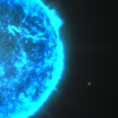 Dream in My Mind live@eRadio-one