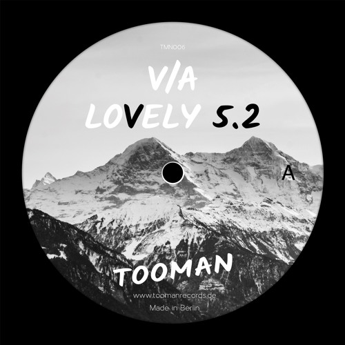 Replika - Rolling Flavours