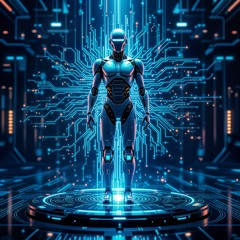 What I Need From You