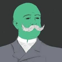 Magic pillow Factory Jam (2014)