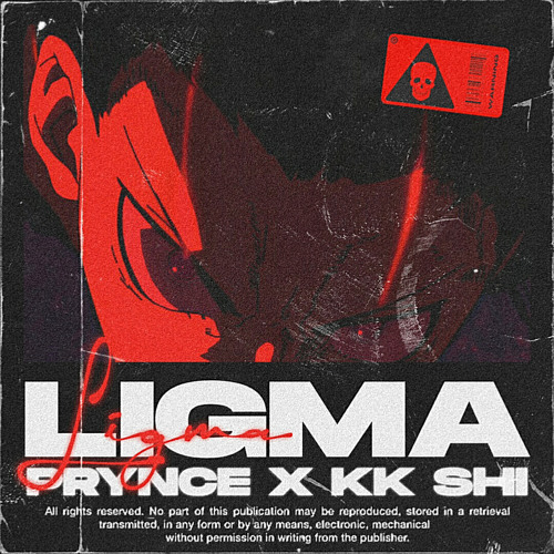 ligma w/kk shi