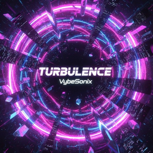 Turbulence