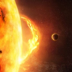 Solar Pulse