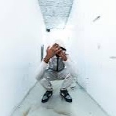 Montana sällsynt 2025