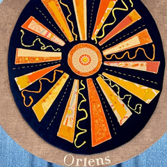 O Oriens (Antiphon)