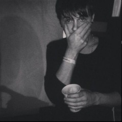 Oliver & Slvter ~ Vc (2014)