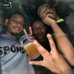 REAL VIVENCIA - NLD x IGNIGGA x Juleo (prod. Rody)