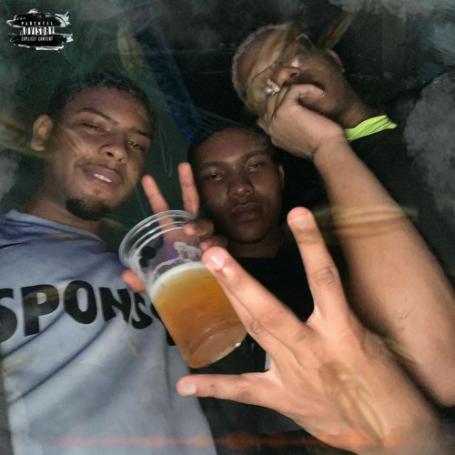 REAL VIVENCIA - NLD x IGNIGGA x Juleo (prod. Rody)