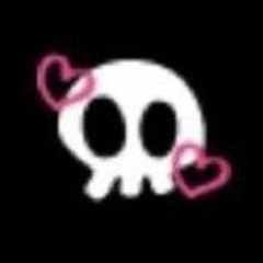 cry 4 h3lp (yuck)