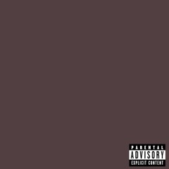 change ur l1fe (prod. yekki)