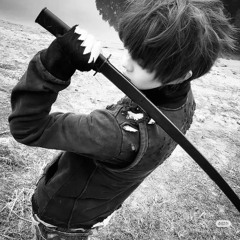 جيته بلطف كلتمه قلبي وبايده سلمته