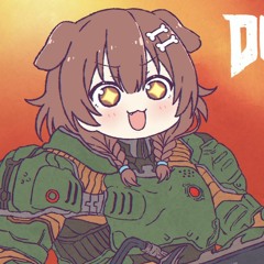 XPotato Extended ver【戌神ころね Inugami Korone】