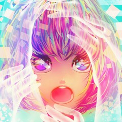 S W E E T T H I N G [2014]