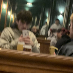 rap conscient felichef.mp3