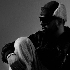 Hart Gehen Ohne Grund - Souly (Remix)