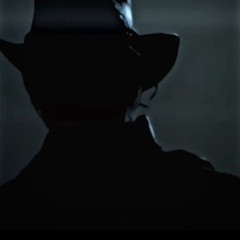 "Dutch,Micah come and get me you bastards"