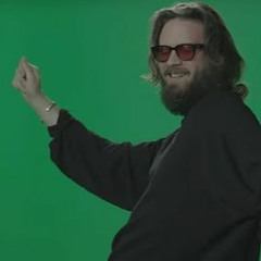 The moment of E and that song... uh boy