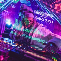 Stilldream22