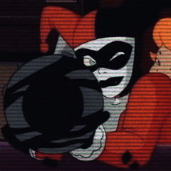 HEAT STICK (MANNYMOBBIN MIX)