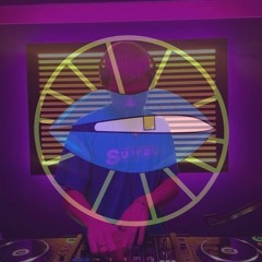 FOUL MOUTHS GUEST MIX 004 / CEOL