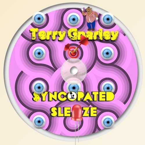 Positive Disco Sentiment, Dorian (PDSD)_EXCERPT