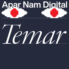 Apar Nam Digital: Temar (#2)