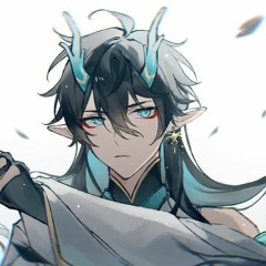 [ Nightcore ] GODS - Jim Yosef ft. Scarlett