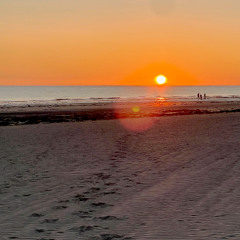 ...Baby One More Time (Britney Spears Cover)