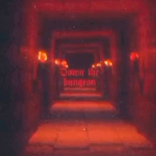 RULABANDZ - ON DAT (DL77 CHOP & SCREW EXCLU$IVE)