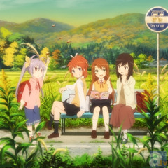 shesingsat"ohio ahh japanese rural"