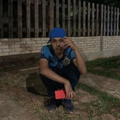 Capone - balas no peito (Prod.cxde)