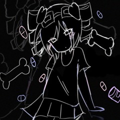 2mg Ft Kasane teto