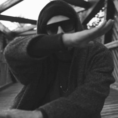 Take Karaka - Live From the Forest Midsummer Sessions   Stockholm, SWE