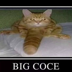 Fat Dick