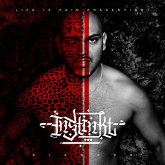 Zwölf (feat. KC Rebell)