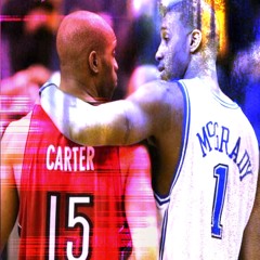 ctrl+alt+delete prod jshxwty