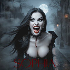 Sophie