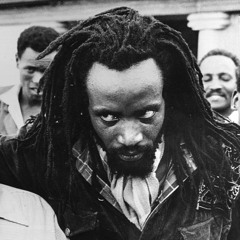 Kenya Metal, Punk, Rock, Indie & Alternative Playlist
