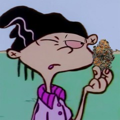 JPGotzBeatz - JP Beat 709