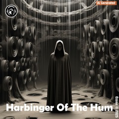 Harbinger Of The Hum