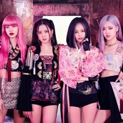 lets kill this love