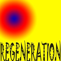 regeneration (electronic)