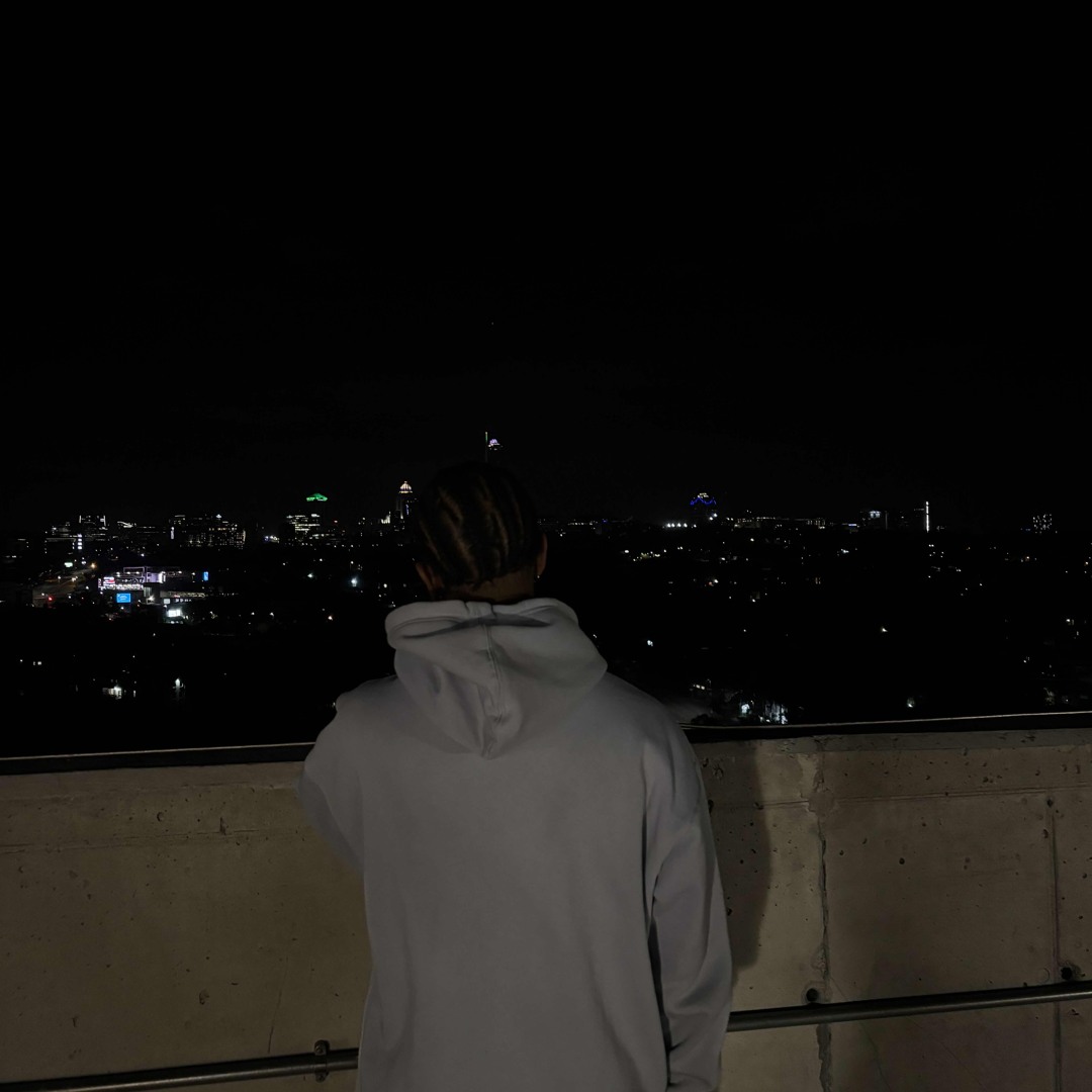 Stream TFIYS by Feixty II | Listen online for free on SoundCloud