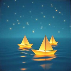 Guide the Stars To Heaven