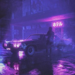 synth/mid-tempo/cyberpunk/matrix