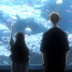 vaebae (prod. yvkie)