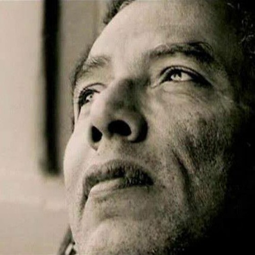 مقال السقوط من كتاب الأحلام للدكتور مصطفى محمود رحمه الله