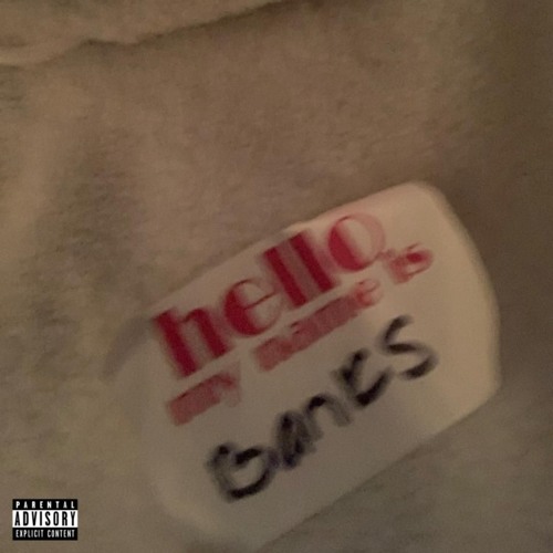 Stuntin (prod. banks bottega)